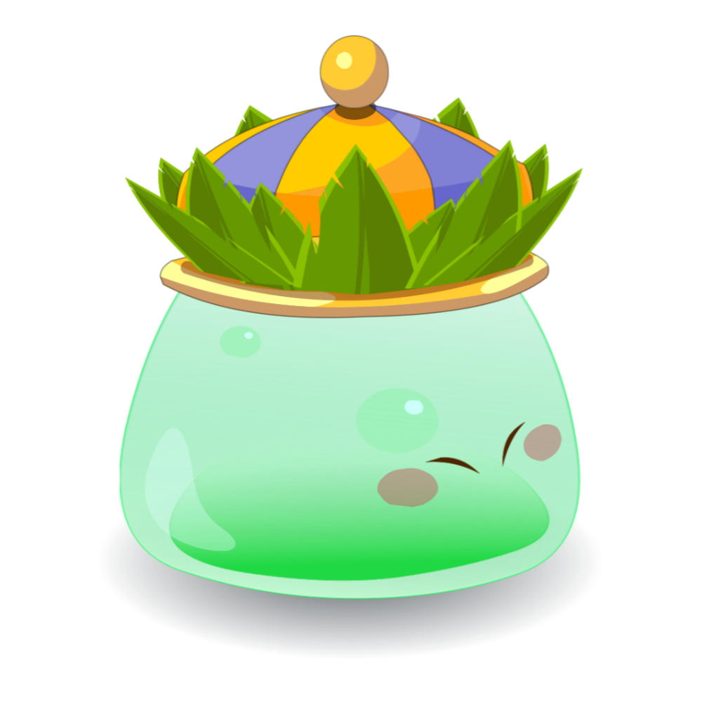 Illustration du donjon Clos des Blops